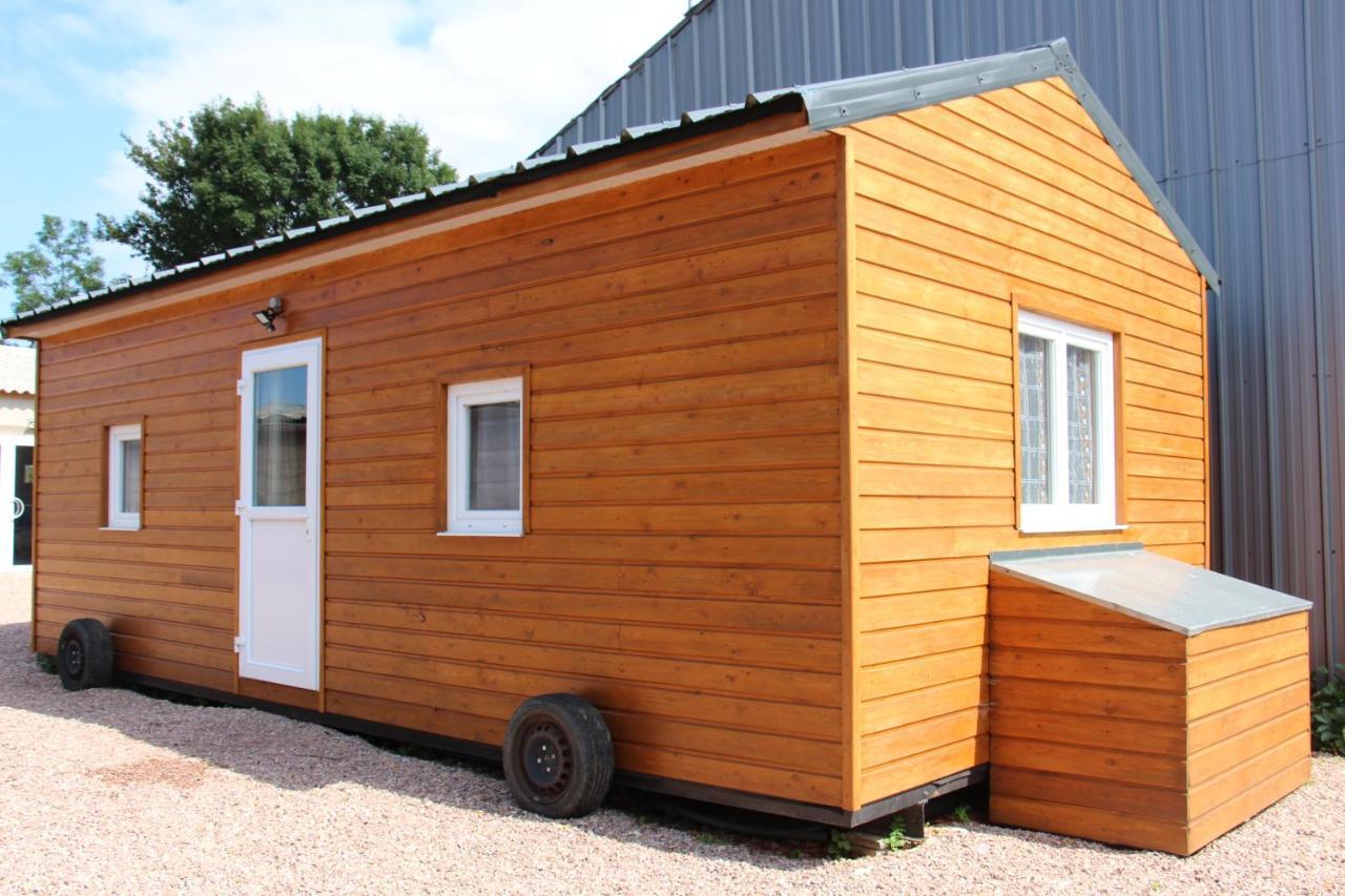 Ferme Du Pre Vert - Chambres D'Hotes B&B Nort-Leulinghem Luaran gambar