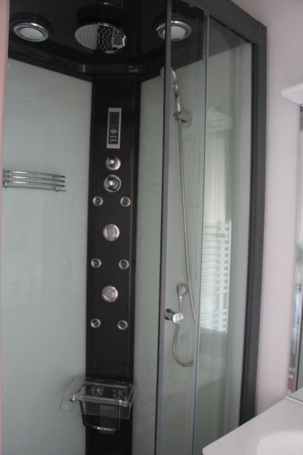 Ferme Du Pre Vert - Chambres D'Hotes B&B Nort-Leulinghem Luaran gambar